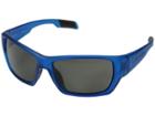 Native Eyewear Ward