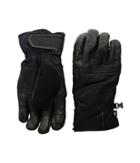 Mountain Hardwear - Firefall Gloves