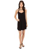 Rvca - Zavey Dress