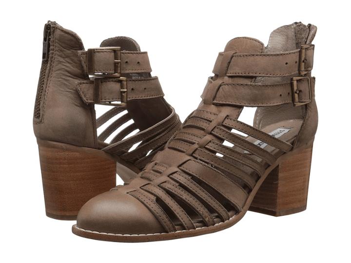 Steve Madden - Frenchey