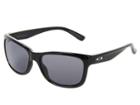 Oakley Forehand