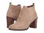 Dr. Scholl's - Launch