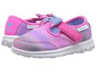 Skechers Kids - Go Walk 81129n