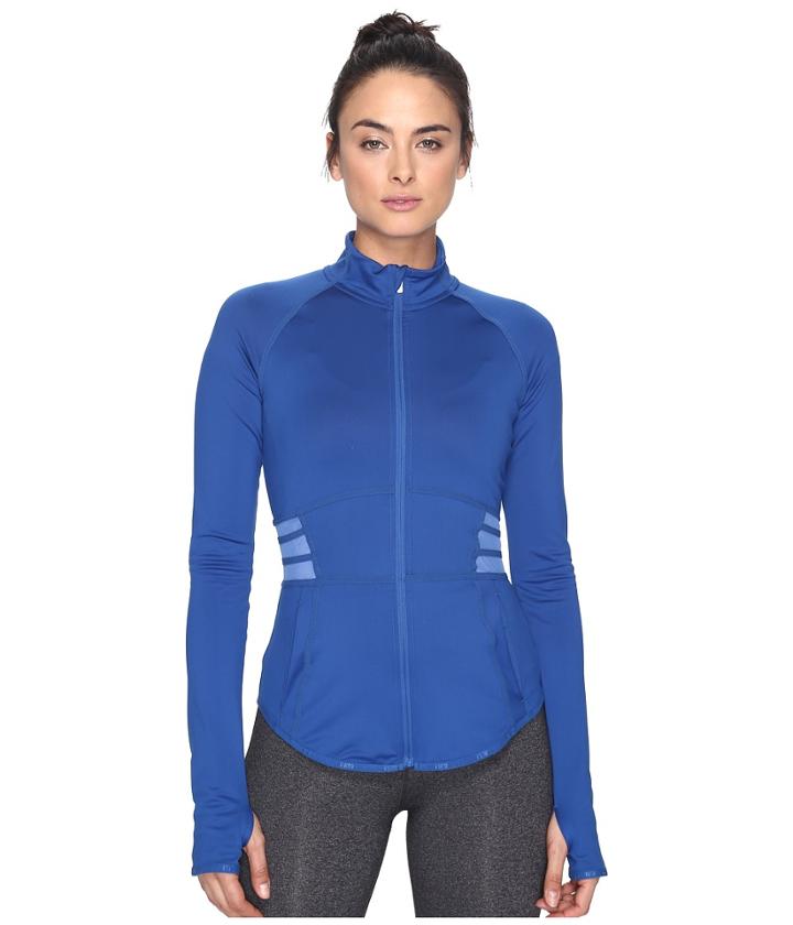 Puma - Powershape Jacket