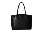 Lodis Accessories - Audrey Under Lock Key Milano Tote With Laptop Pocket