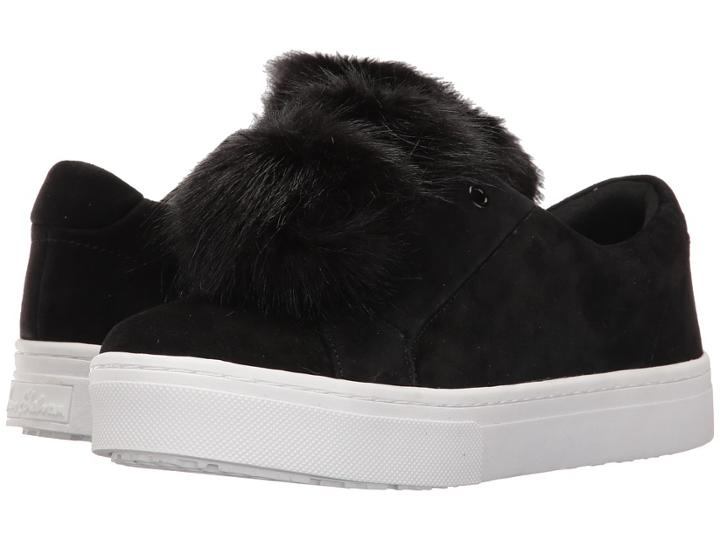 Sam Edelman - Leya