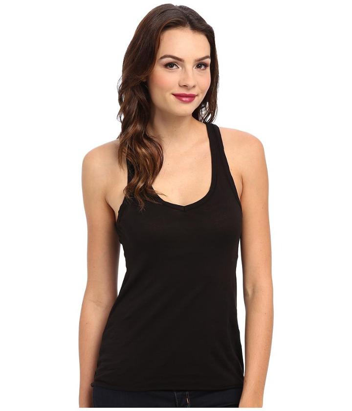 Lamade Deep Racer Tank