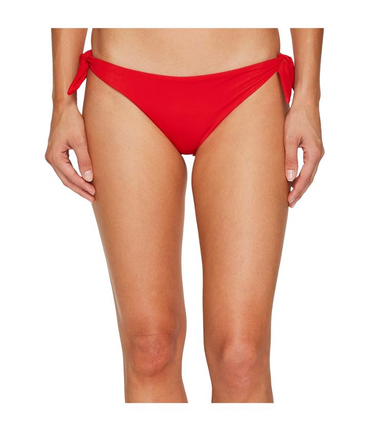 Mara Hoffman - Sita Bikini Bottom