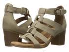 Rockport Cobb Hill Collection - Hattie Gladiator