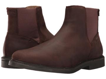 Sebago - Turner Chelsea Waterproof