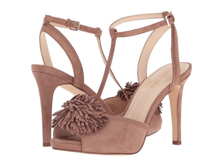 Nine West - Essen