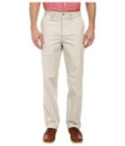 Dockers Men's Signature On The Go Khaki Pants
