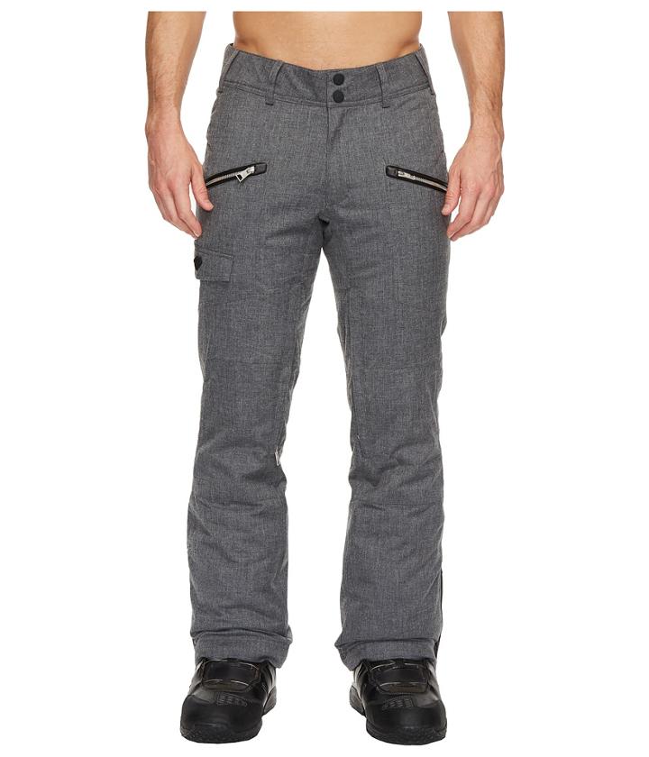 Obermeyer - Kron Pants