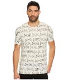 Diesel - T-joe-rq T-shirt