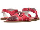 Salt Water Sandal By Hoy Shoes - Classic