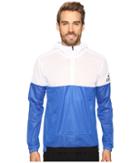 Adidas - Climastorm Anorak