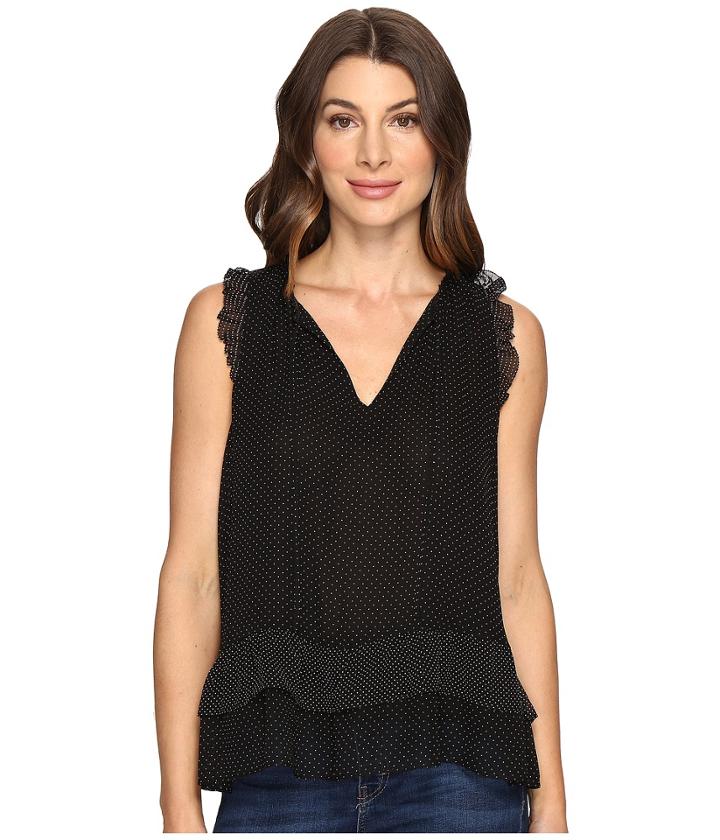 Joie - Cici 3855-t5291