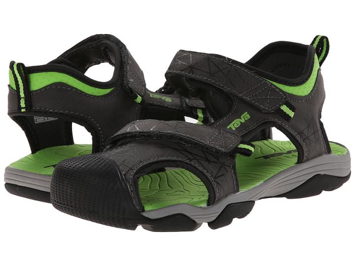 Teva Kids Toachi 3