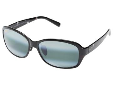 Maui Jim - Koki Beach