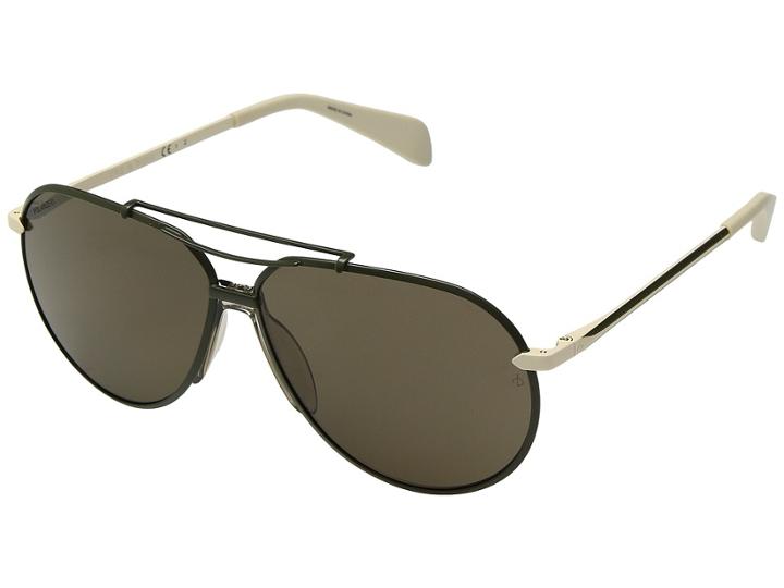 Rag &amp; Bone - Rnb5008/s