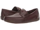 Rockport - Bennett Lane 4 Boat Shoe