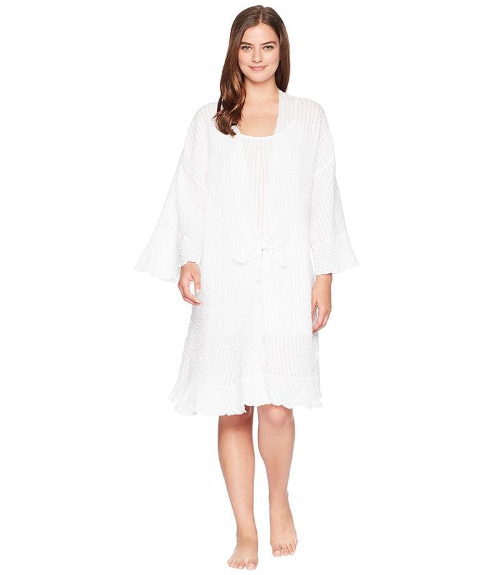 Eberjey - Paz The Breezy Robe