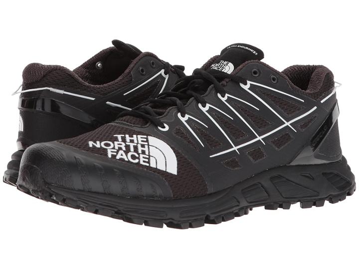 The North Face - Ultra Endurance Ii
