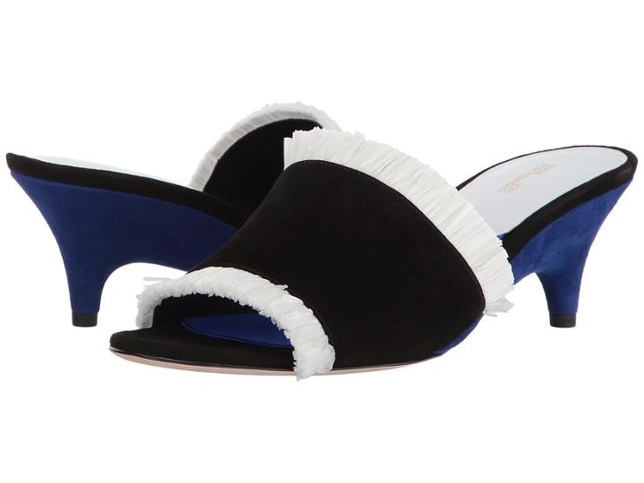 Diane Von Furstenberg - Gimli