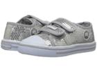 Primigi Kids - Pbu 14455