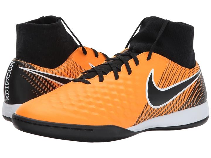 Nike - Magistax Onda Ii Dynamic Fit Ic