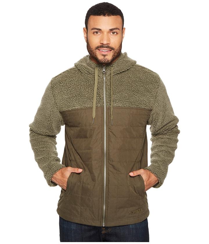 Marmot - Rivendell Hoodie