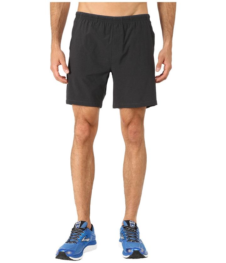 Brooks - Sherpa 7 Shorts