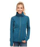 Kuhl - Kember Jacket