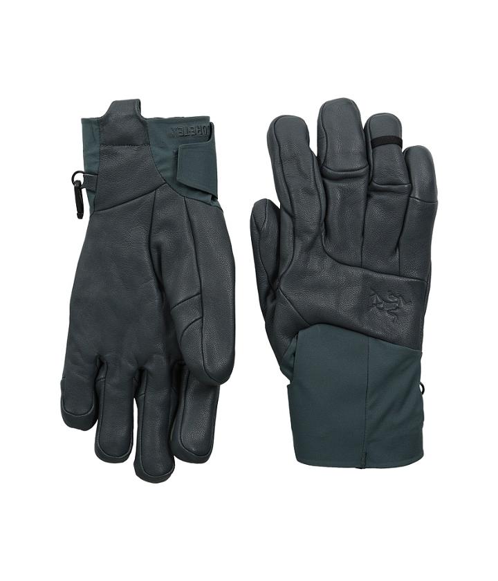 Arc'teryx - Agilis Glove