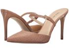 Nine West - Tiessa