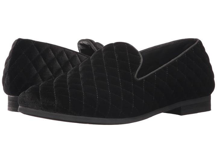 Steve Madden - Cubic