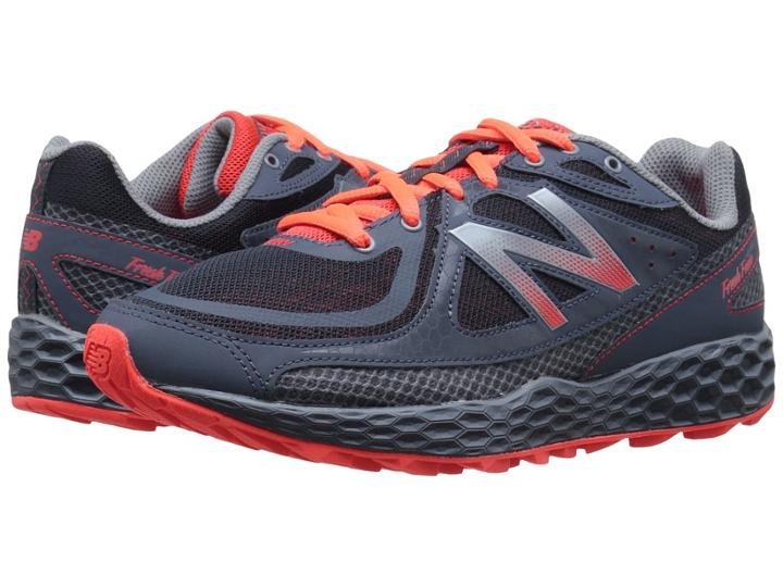 New Balance - Fresh Foam Hierro