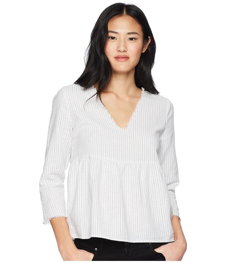 Tavik - Kenny Long Sleeve Shirt