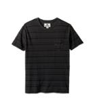 Vissla Kids - Breaker Short Sleeve Knit
