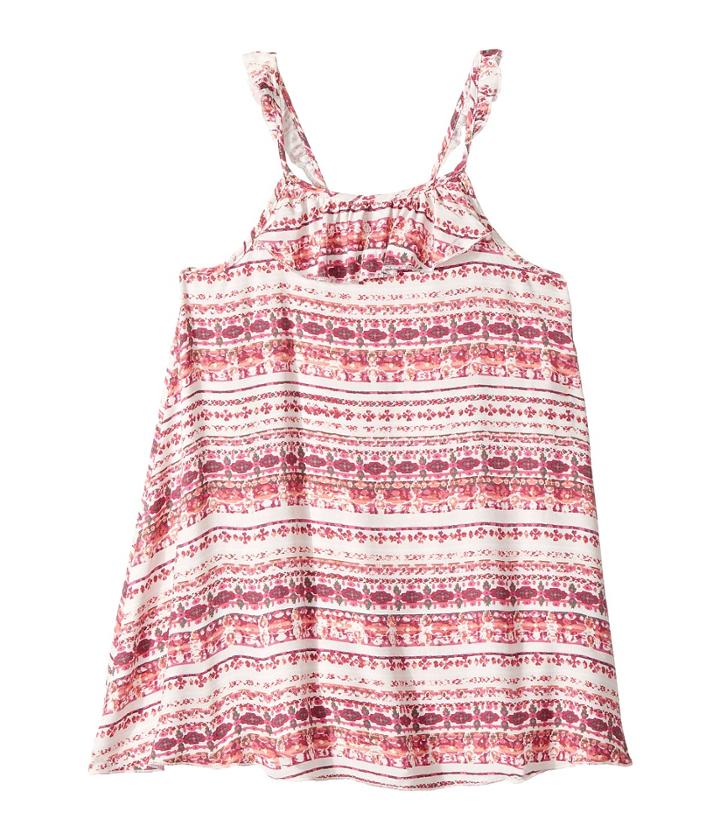 O'neill Kids - Andie Dress