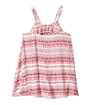 O'neill Kids - Andie Dress