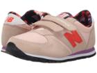 New Balance Kids - Ke420