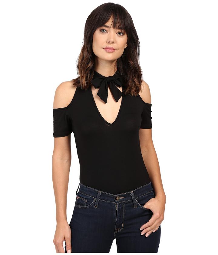 Project Social T - Love Me Tender Bodysuit
