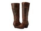 Ariat - Marvel - Wide Calf