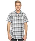 Columbia - Leadville Ridgetm Short Sleeve Shirt