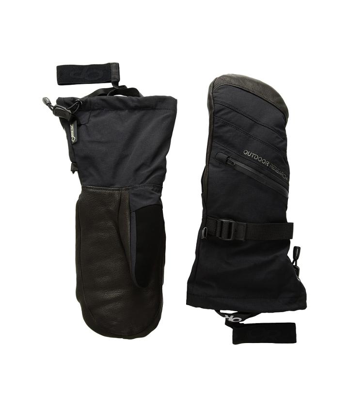 Outdoor Research - Southback Mitts