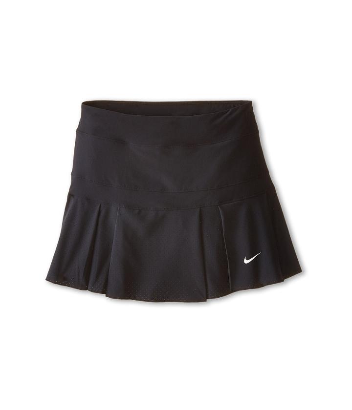 Nike Kids - Victory Skirt
