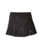 Nike Kids - Victory Skirt