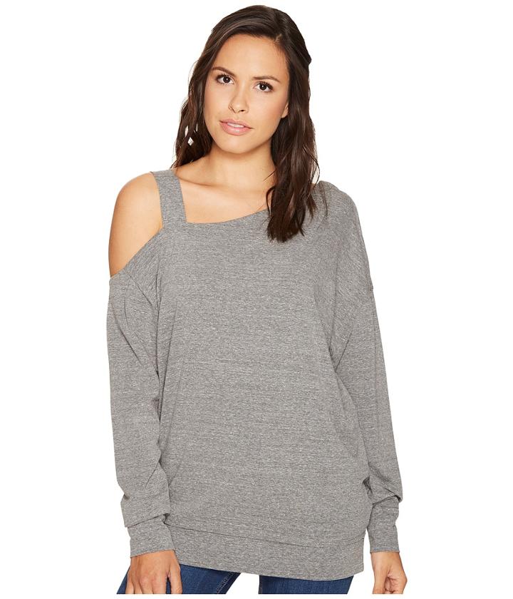 Free People - Saratoga Top
