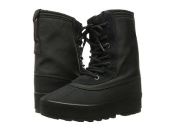 Adidas Originals By Kanye West Yeezy Season 1 - Yeezy 950 M